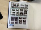 Alderney Stamps Sets In Sheets And Blocks Modern Mnh Priced   175  97