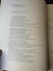 Mus  e D ethnographie Du Vietnam Book Ethnographic Culture Art Guide