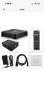 Mxq Pro 4k Ultra Hd 64bit Wifi Android Smart Tv Box Same Day Shipping 