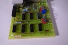 Hp agilent 5890 Gc Fid   Detector Kit   Ecd Detector 