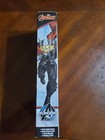 Thor 12 Inch Action Figure Hasbro Marvel Avengers Titan Hero Series New In Box