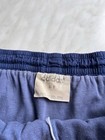 Adidas Vintage 1990s Running Shorts Made In Germany 1992 Streetwear Y2k Size L