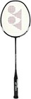 Yonex Graphite Muscle Power 29 Light Badminton Racket -black  4u-g4 
