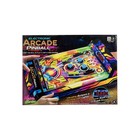 Ambassador Games Ga2001 Electronic Arcade Pinball