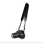 Skidproof Neoprene Neck Strap For Slr Dslr Camera Binocular Nikon  d 