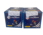 Copa America Display 2024 Latin America Version  2 Boxes 