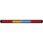Rigid 901801 For 28in Chase Light Bar Rear Facing Light Bar