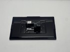 Crestron Tsw-1060 Enterprise Touchscreen Display W  Tsw-1060lb-b  Tss-10-b-s