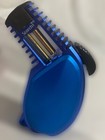 Scorch Torch Lighter X Series   Gas Butane Lighter
