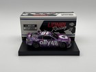 2024 Alex Bowman  48 Ally Chicago Win 1 24 672 Made In Stock