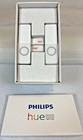 Philips Hue Secure Contact Sensor Nam-white 2 Pack -free Shipping