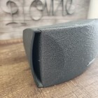 Bose Cinemate Series Ii 3-2-1 Single Home Theater Graphite Speaker Only Av-321