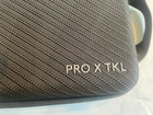 Logitech Pro X Tkl Lightspeed Wireless Mechanical Tactile Switch Gaming Keyboard