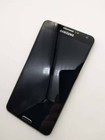 Samsung Galaxy Note 3 N9005 13mp Wifi 32gb Unlocked 5 7  Black Phone Open Box