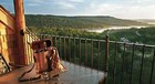 Bluegreen Wilderness Club At Big Cedar  2br Lodge Unit  June 30 To July 4  2025