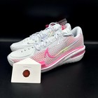 Nike Air Zoom Gt Cut Think Pink Cz0175-008