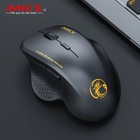 2 4ghz Wireless Optical Mice Pc Gaming Mouse 6 Buttons   Usb Receiver For Laptop