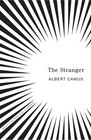 The Stranger By Albert Camus   Paperback Edition   Usa Stock