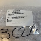 Cleaver Brooks Warrick Liquid Level Control 817-02372-000 3c2a7 New No Box