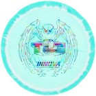 Innova Halo Star Tl3   Choose Weight   Color