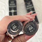 Giorgio Armani Eye Tints - Liquid Eyeshadow