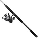 Penn Pursuit Iv 10 Ft Spinning Combo