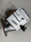   2002 28 Hardy Wood Furnace Blower Motor  180 000 Btu    Oem Part      New    