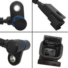 Crank Crankshaft Position Sensor For Harley Softail Fxd Flh Xl Dyna 32707-01c