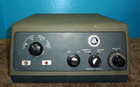 Western Electric 1-b Bell Telephone Answering Set