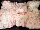 84 Pc Boutique Girls Dress Wholesale Lot New Toddler Kids Reseller Inventory