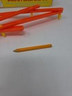 Chadwick Pantograph 1989 Map Linework Tool Item No 94684 Portrait Tool Vintage