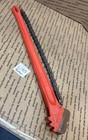 Ridgid Model C-24 Heavy-duty Chain Wrench 3  New Open Box Has Paint Scratches