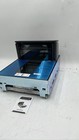 Datalogic Magellan 9600i 700379501 Multi-plane 1d 2d Pos Barcode Scanner