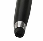 Skel Brass Victorian Head Handle Walking Cane Wooden Walking Stick Silver Brass