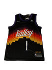 Nba Jerseys
