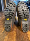 La Sportiva G2 Sm Size 41 Mountaineering Boots