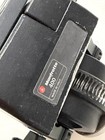 Manfrotto  400 Geared Head  holds 22lbs  Professional Tripod Head  Made In Italy