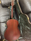 Classical Acoustic Guitar Takamine Npt05n Tsuyoshi Nagabuchi