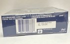 Crest 3d Whitestrips Professional Effects Levels 18   Whitening Serum Exp  Al 25