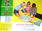 Lesney Matchbox 1969 Complete Product Catalogue Bronner Usa 1st Edition Vnm