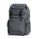 K f Concept Camera Backpack Dslr slr Mirrorless Hard Shell Bag For Dslr W  Cover