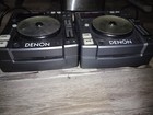 Denon Dn-s1000  must Read Description 
