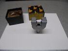 Brown   Sharpe Adjustable Knurling Tool  711-185-200