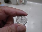 Imperial Rome Gordian Iii 238 -244 Ad Antoninianus Seaby 41  Ric 83