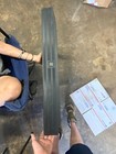 21-25 Ford F150 Tailgate Flex Step Assembly Oem Ml3z99402a48ba