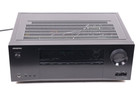 Onkyo Tx-sr383 7 2-channel Network A v Receiver P440