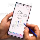 For Samsung Galaxy Note10  Plus 5g Sm-n976u N976u Replace Touch Stylus S Pen