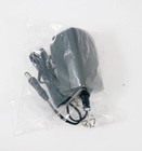 12018epcu 12v 1 5a Ac Power Adapter For Seagate wd   Hgst External Hard Drive