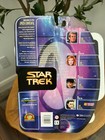 Star Trek Tng Transporter Chief Miles O brien Art Asylum Diamond Select