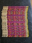 Vintage Wishbone Dog 120  Pencils  Pbs Kids  1997  Rare Big Feats Impact Inc